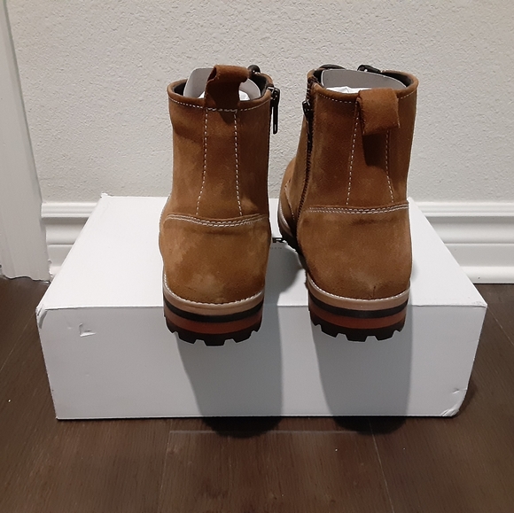 Crevo - Picture 2 of 4